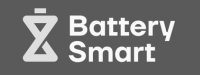 battery-smart
